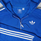 Adidas Trainingsjacke (XS)