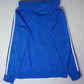 Adidas Trainingsjacke (XS)