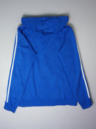 Adidas Trainingsjacke (XS)