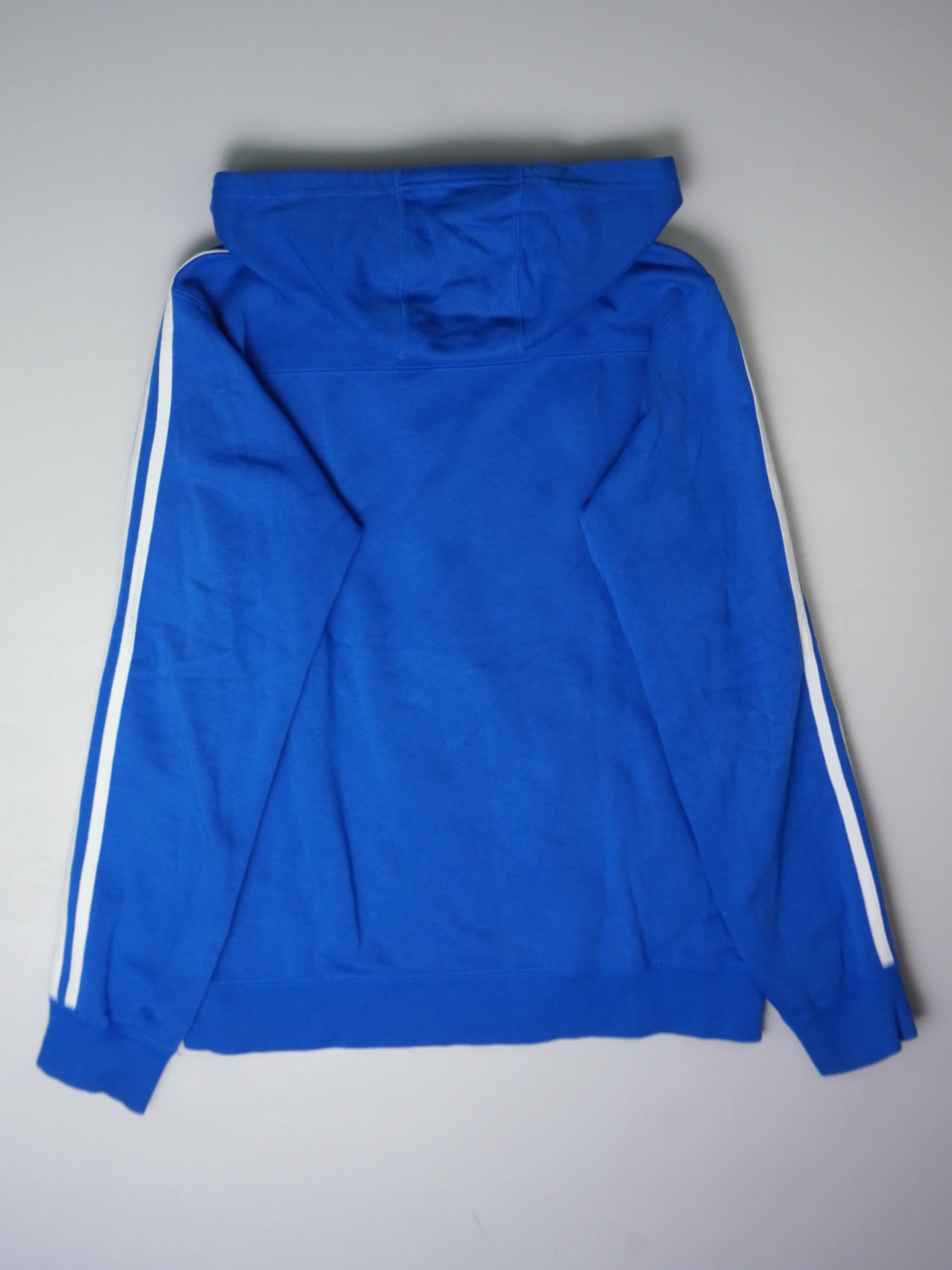 Adidas Trainingsjacke (XS)