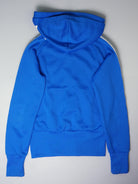 Adidas Trainingsjacke (XS)