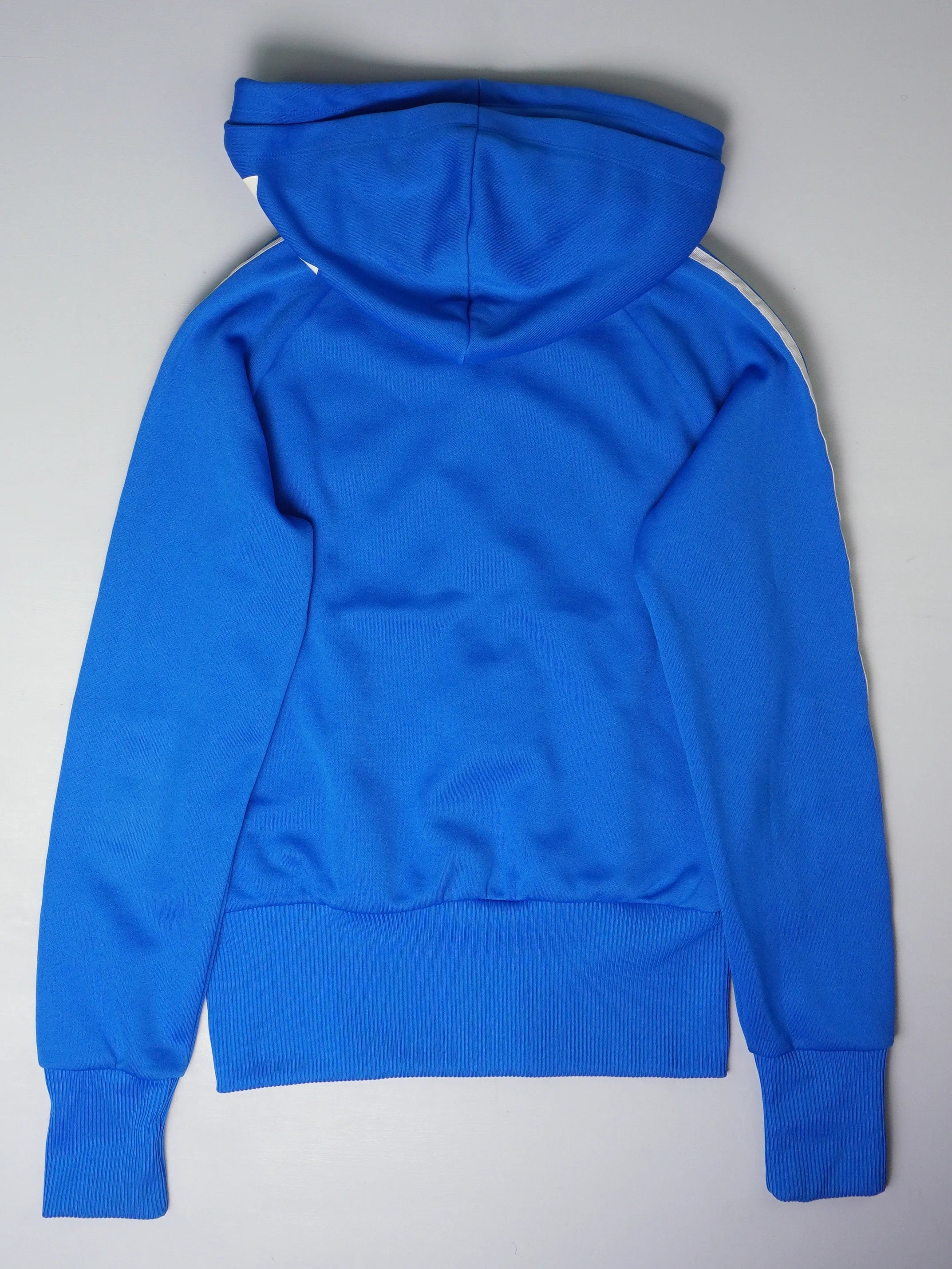 Adidas Trainingsjacke (XS)