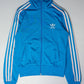 Adidas Trainingsjacke (XS)