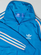 Adidas Trainingsjacke (XS)