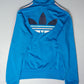 Adidas Trainingsjacke (XS)