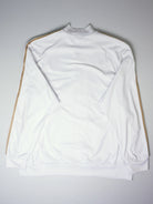 Adidas Marseille Trainingsjacke (XL)