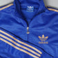 Adidas Trainingsjacke (XS)