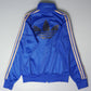 Adidas Trainingsjacke (XS)