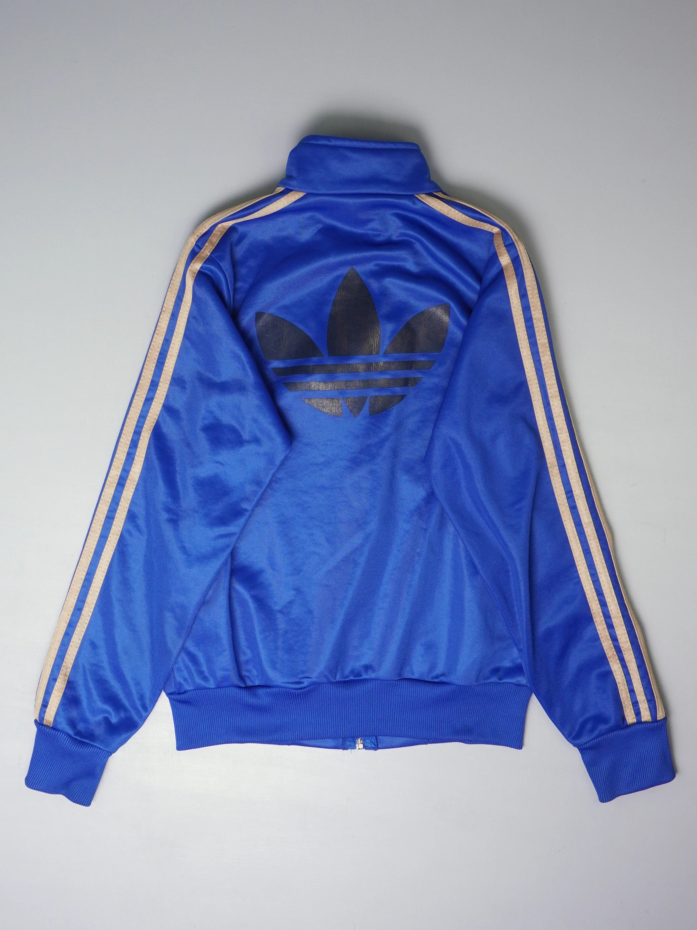Adidas Trainingsjacke (XS)