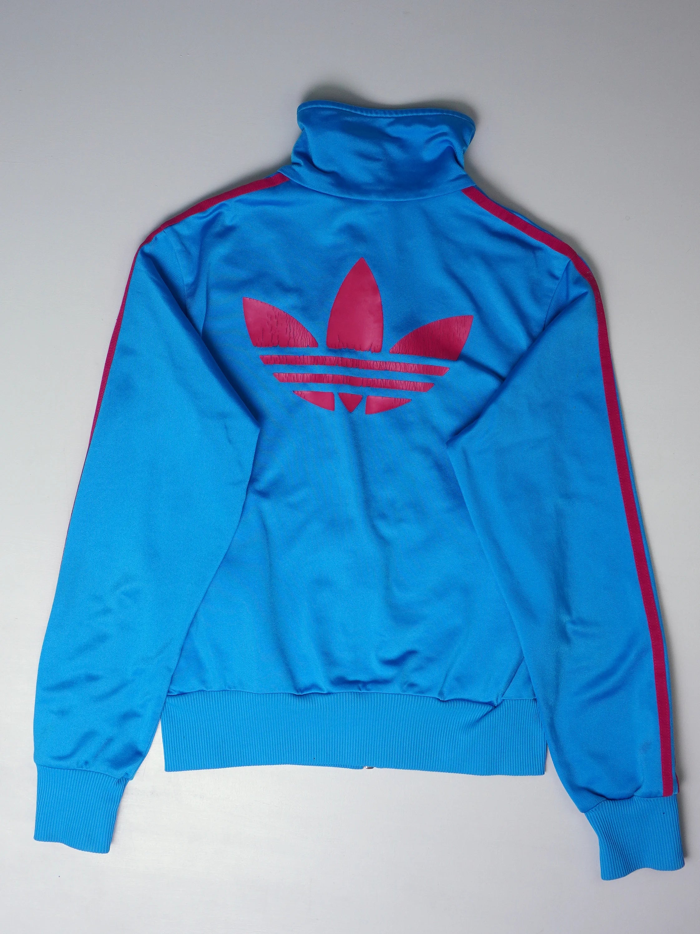 Adidas Trainingsjacke (XS)