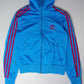 Adidas Trainingsjacke (XS)
