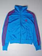 Adidas Trainingsjacke (XS)