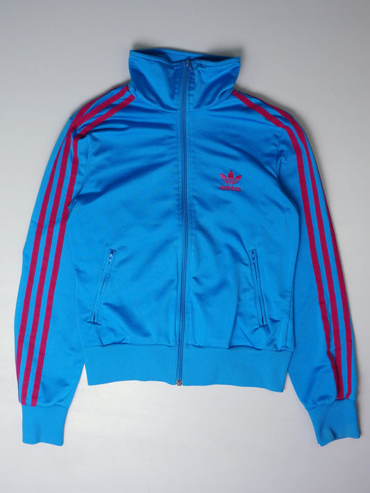 Adidas Trainingsjacke (XS)