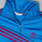 Adidas Trainingsjacke (XS)