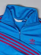Adidas Trainingsjacke (XS)