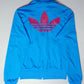 Adidas Trainingsjacke (XS)
