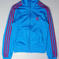 Adidas Trainingsjacke (XS)