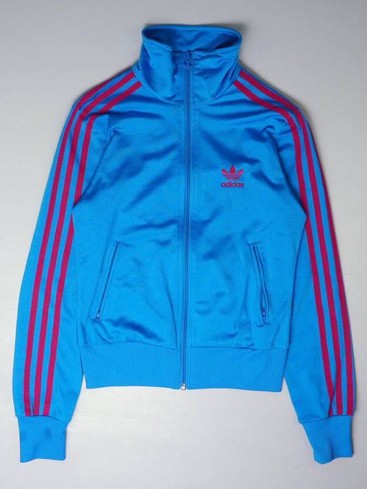 Adidas Trainingsjacke (XS)