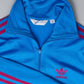 Adidas Trainingsjacke (XS)