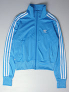 Adidas Trainingsjacke (XS)