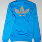Adidas Trainingsjacke (XS)