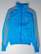 Adidas Trainingsjacke (XS)
