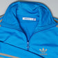 Adidas Trainingsjacke (XS)