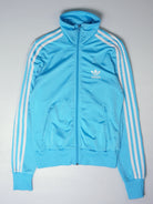 Adidas Trainingsjacke (XS)