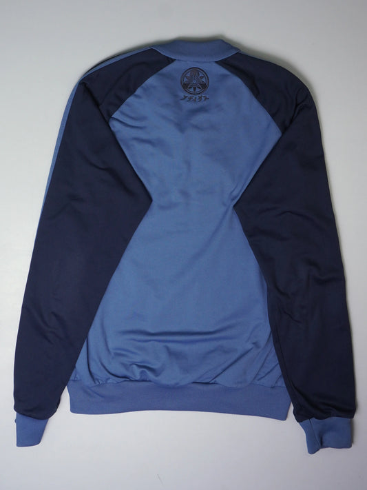Adidas Trainingsjacke (M)