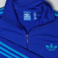 Adidas Trainingsjacke (M)
