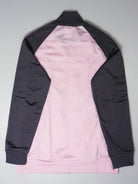 Adidas Trainingsjacke (S)