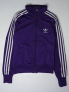 Adidas Trainingsjacke (XS)