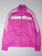 Adidas Trainingsjacke (S)