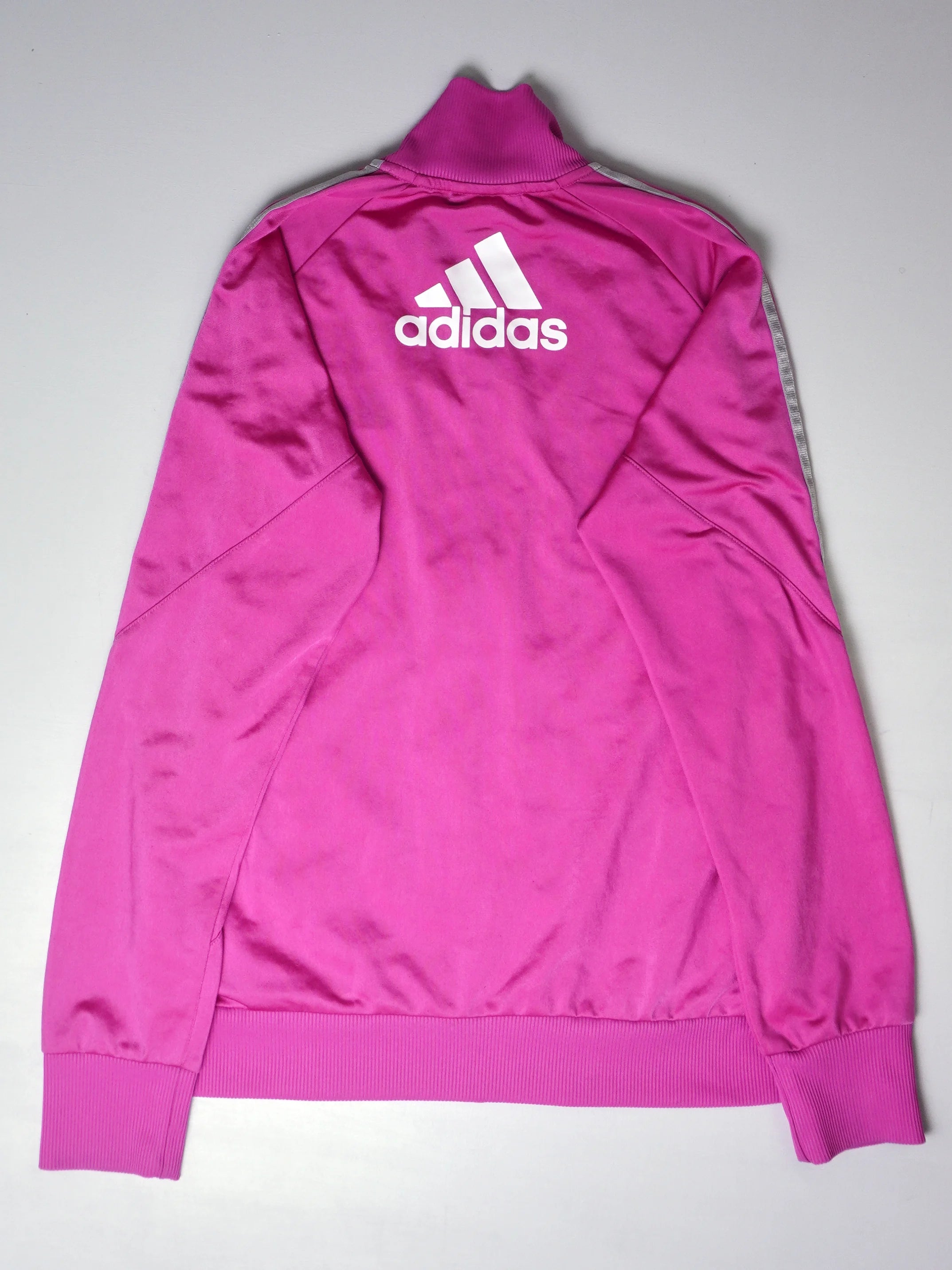 Adidas Trainingsjacke (XS)