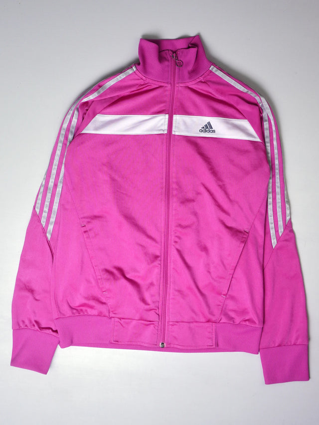 Adidas Trainingsjacke (XS)