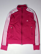Adidas Trainingsjacke (XS)