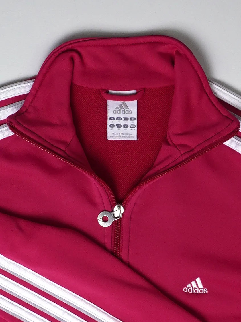 Adidas Trainingsjacke (XS)