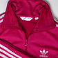 Adidas Trainingsjacke (XS)