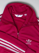 Adidas Trainingsjacke (XS)