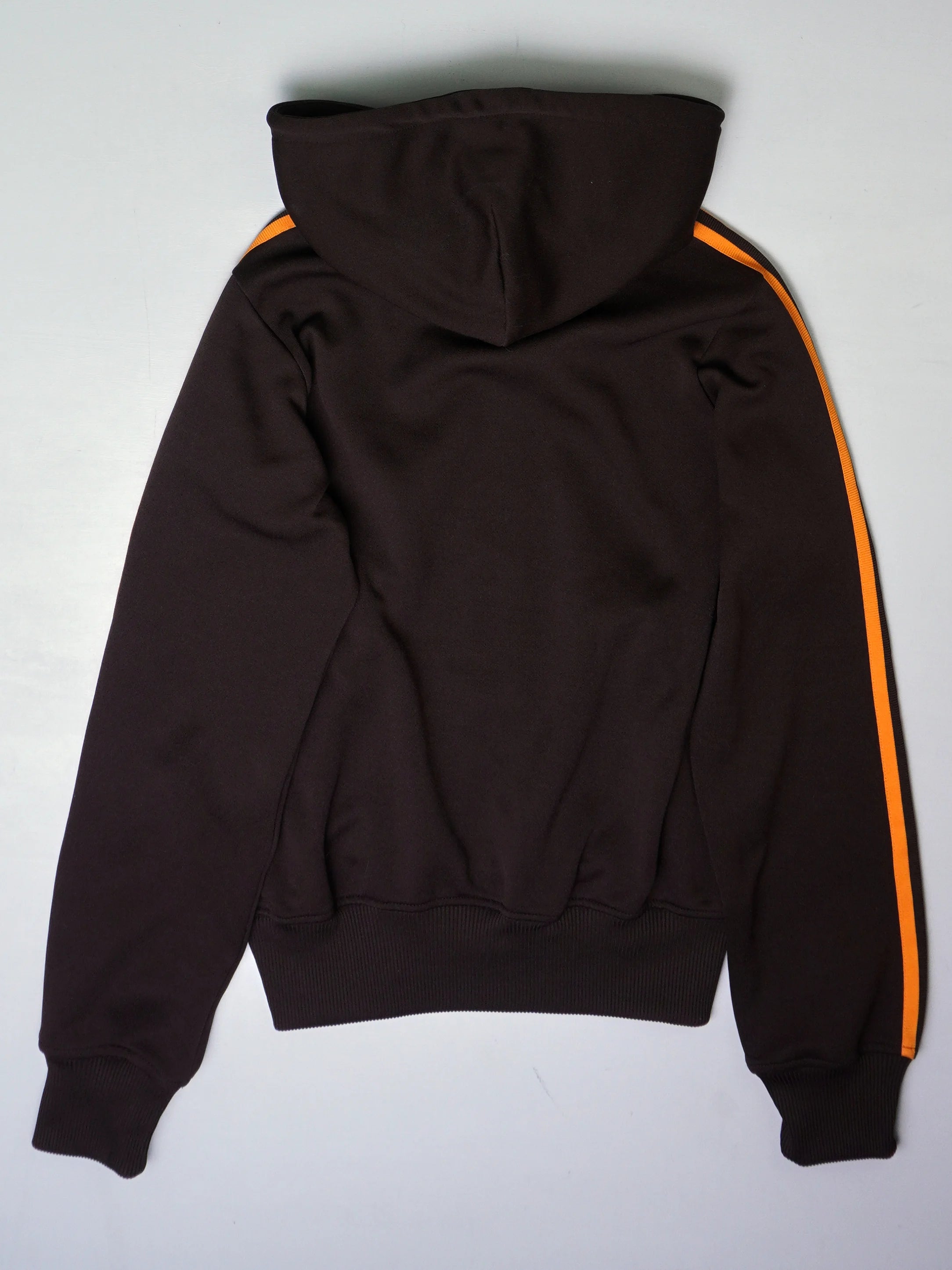 Adidas Kapuzenjacke (XS)