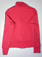 Adidas Trainingsjacke (XS)
