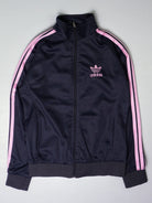 Adidas Trainingsjacke (XS)