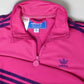 Adidas Trainingsjacke (XS)