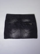 Y2K 40 Mini Rock (L)