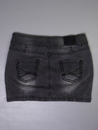 Y2K 42 Mini Rock (XL)