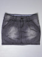 Y2K 42 Mini Rock (XL)