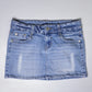 Y2K 38 Mini Rock (M)