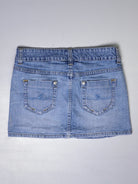 Y2K 38 Mini Rock (M)