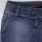 Y2K 38 MIni Rock (M)