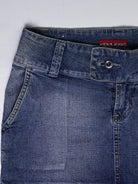 Y2K 38 MIni Rock (M)